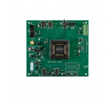 MPC5746R-144DS bild