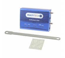 MTR-LVW2-B07 bild