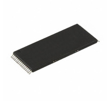MX29F040CTI-70G bild