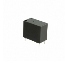 OJT-SS-112LM,000 bild