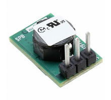 OKI-78SR-12/1.0-W36H-C bild