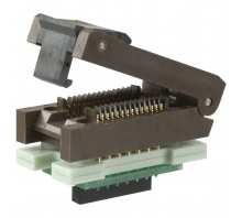 PA-SOD-2808-28 bild