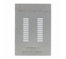 PA0009-S bild