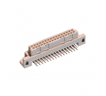 PCN10C-32S-2.54DS bild