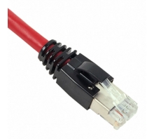PCS6ARED7 bild