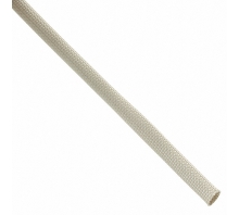 PF2403 NA005 bild