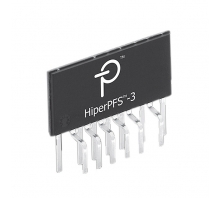 PFS7536H bild