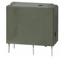 PQ1A-3V bild