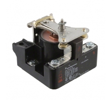 PRD-3AJ0-120 bild