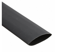 Q2-F3X-3/4-01-MS50FT bild