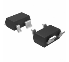MGA-72543-TR2G bild