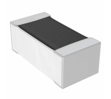 RGH1608-2C-P-912-B bild