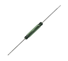 RI-60GP1520 bild