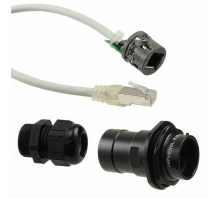 RJF7PE2B05100BTX bild