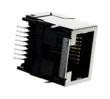 RJLSE4238101T bild