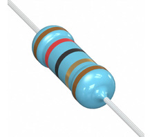 ROX1SF12R bild