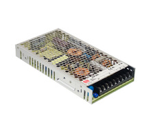RSP-200-12 bild