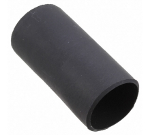 RT-3-NO.2-0-COIL bild