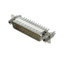 SDS101-PRW2-M25-SN83-6 bild