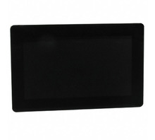 SK-GEN4-70D-CLB-SB bild