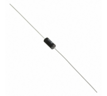 SM15-25KB bild