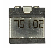 SM4W104 bild