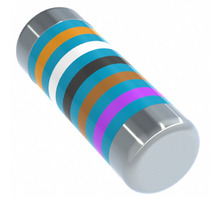 SMA-A0207BTNT3K9 bild