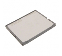 SMC01GBFK6E bild