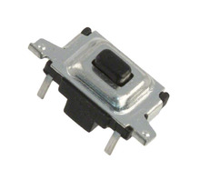 SMT4-02E-1-Z bild
