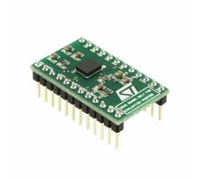 STEVAL-MKI085V1 bild