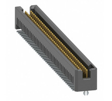 TFM-140-02-L-D-LC-P-TR bild