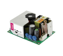 TPI 100-128A-J bild