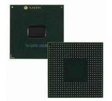 TSI107D-100JE bild