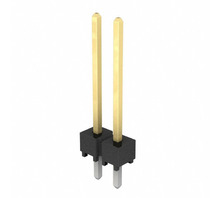 TSW-102-15-F-S bild