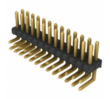 TSW-113-08-G-D-RA bild