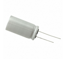 UBY1E103MHL bild
