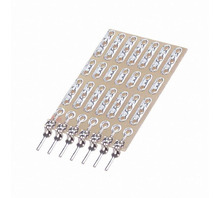 US-4007 bild