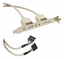 VL-CBR-0501 bild
