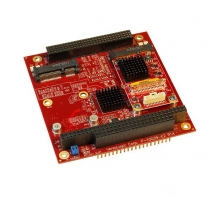 VL-EPM-V7E bild