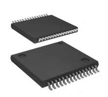 VNH5019A-E bild