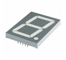 XDVG100A bild