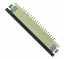 XF2L-2125-1 bild