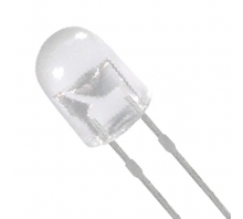 XLDGK20W bild