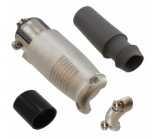 XLR711C bild
