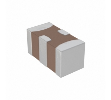 YFF18AC1E223MT0Y0N bild