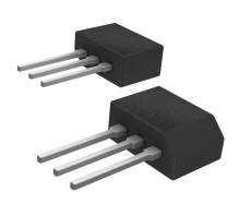 Z0410MF0AA2 bild