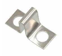 0380021226 bild