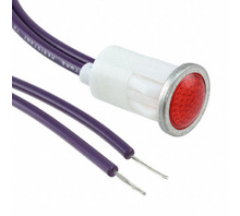1090D1-28V bild