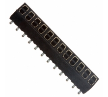 153224-2020-RB bild