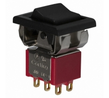 1M1-DP1-R6/2-2M1GE bild